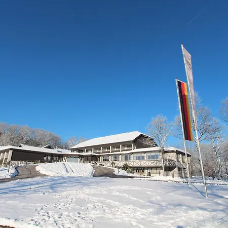 Hotel Diehlberg-3